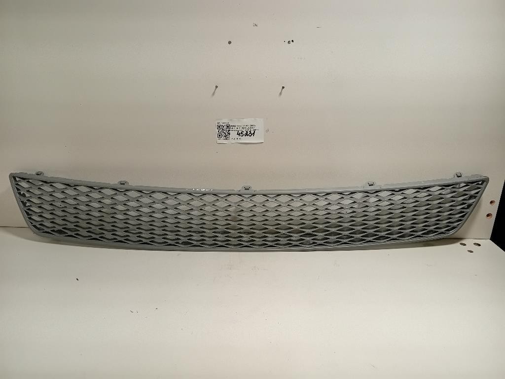 Griglia DI Ventilazione Paraurti INF ANT 1417768 Ford Mondeo IV 2007