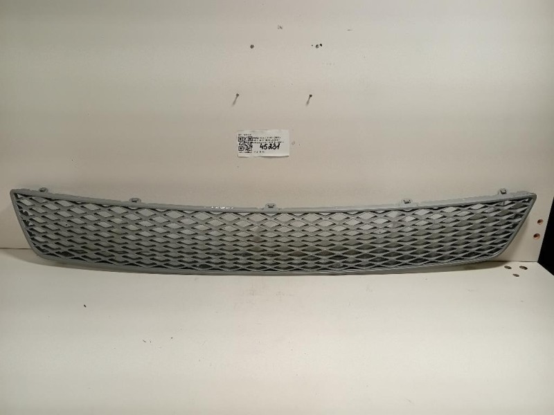 Griglia DI Ventilazione Paraurti INF ANT 1417768 Ford Mondeo IV 2007