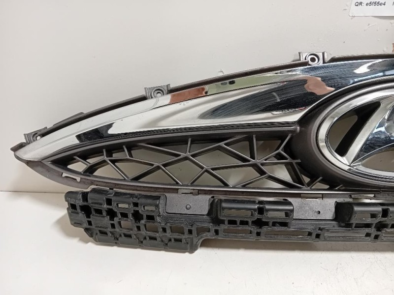 Griglia DI Ventilazione Paraurti INF ANT 86351-1K000 Hyundai IX20 2015