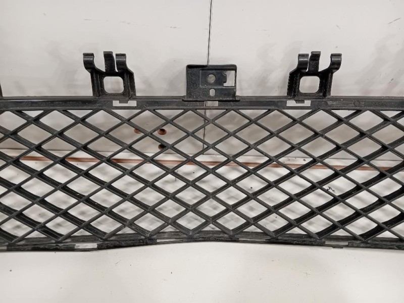 Griglia DI Ventilazione Paraurti INF ANT A2048850853 Mercedes Classe C W204 2011