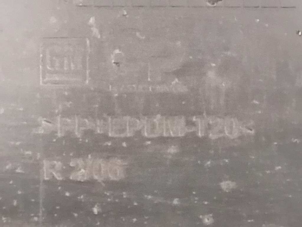 Paraurti POST PARAURTI POST Opel Astra J GTC 2010