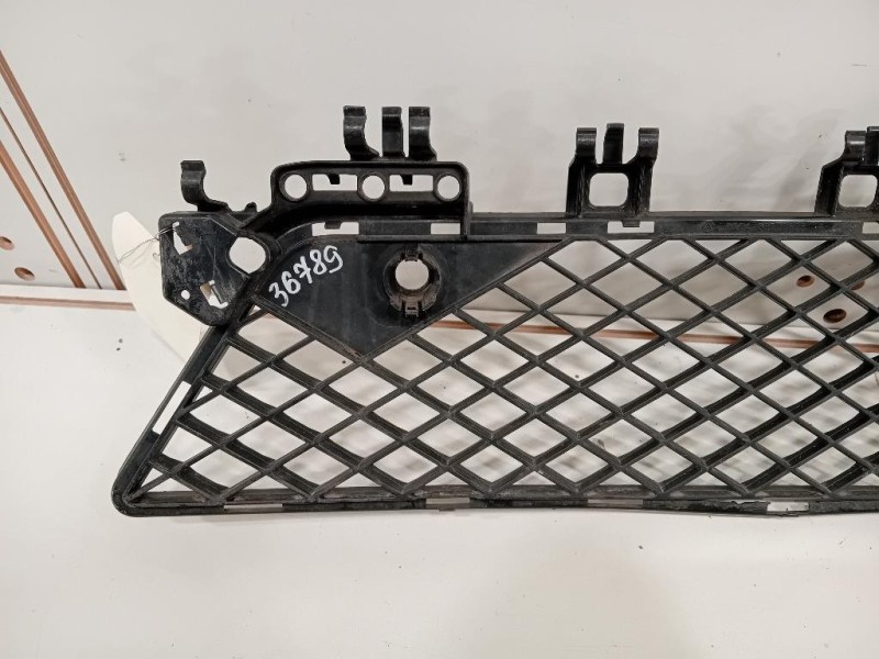 Griglia DI Ventilazione Paraurti INF ANT A2048850853 Mercedes Classe C W204 2011