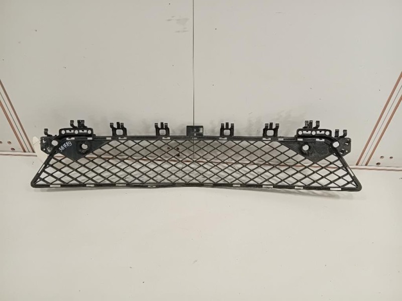 Griglia DI Ventilazione Paraurti INF ANT A2048850853 Mercedes Classe C W204 2011
