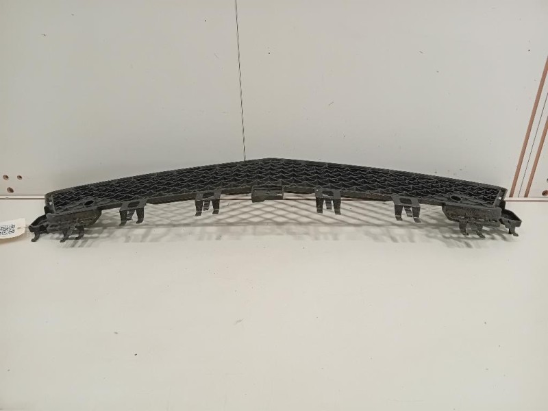 Griglia DI Ventilazione Paraurti INF ANT A2048850853 Mercedes Classe C W204 2011