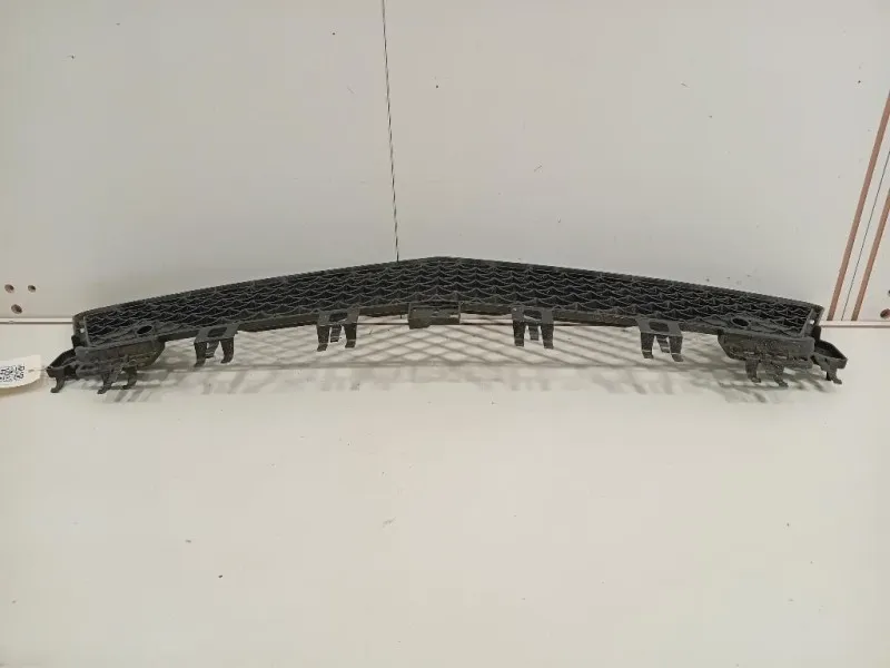 Griglia DI Ventilazione Paraurti INF ANT A2048850853 Mercedes Classe C W204 2011