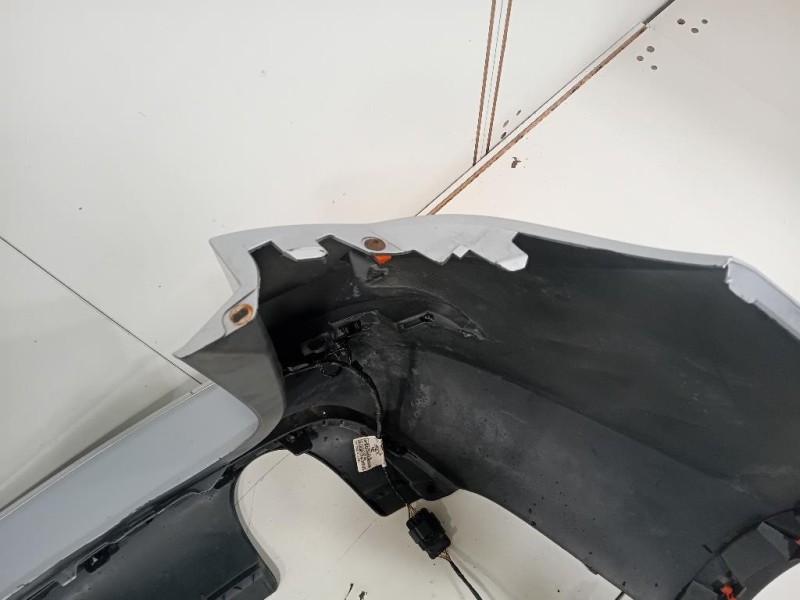 Paraurti POST PARAURTI POST Opel Astra J GTC 2010