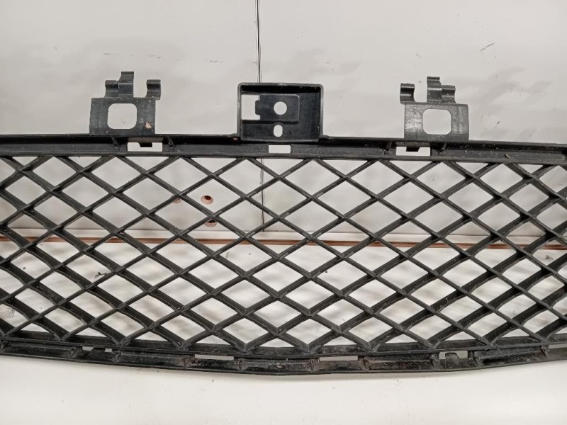 Griglia DI Ventilazione Paraurti INF ANT A2048850853 Mercedes Classe C W204 2011