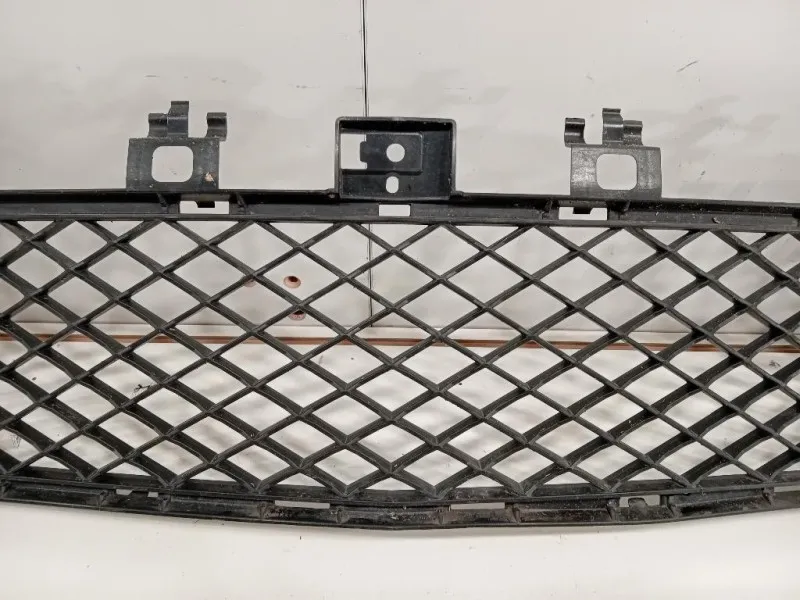 Griglia DI Ventilazione Paraurti INF ANT A2048850853 Mercedes Classe C W204 2011