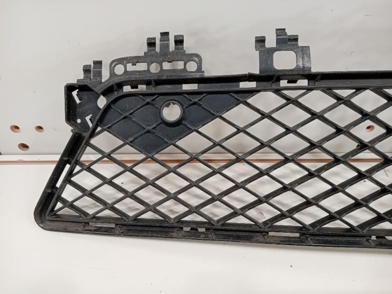Griglia DI Ventilazione Paraurti INF ANT A2048850853 Mercedes Classe C W204 2011