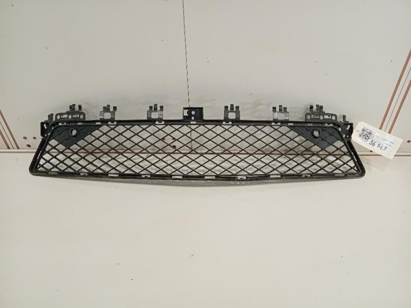Griglia DI Ventilazione Paraurti INF ANT A2048850853 Mercedes Classe C W204 2011
