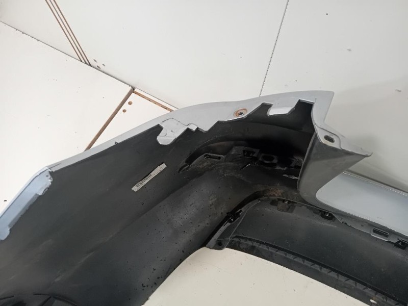 Paraurti POST PARAURTI POST Opel Astra J GTC 2010