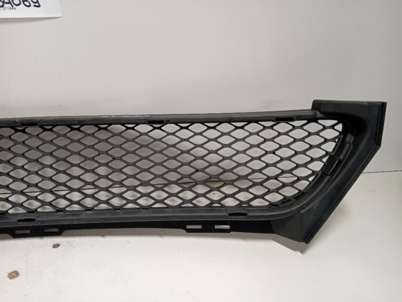 Griglia DI Ventilazione Paraurti INF ANT A1718850123 Mercedes Classe SLK R171 2004
