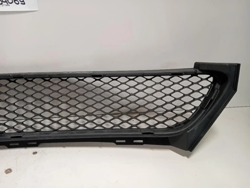 Griglia DI Ventilazione Paraurti INF ANT A1718850123 Mercedes Classe SLK R171 2004
