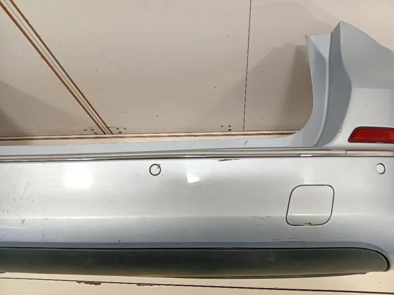 Paraurti POST PARAURTI POST Opel Astra J GTC 2010