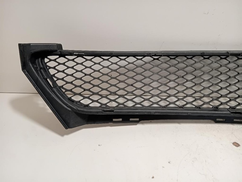 Griglia DI Ventilazione Paraurti INF ANT A1718850123 Mercedes Classe SLK R171 2004