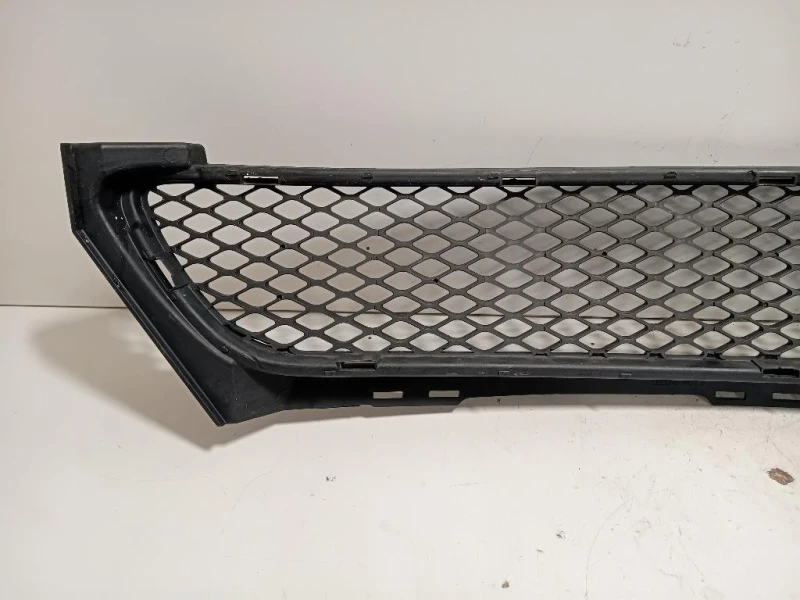 Griglia DI Ventilazione Paraurti INF ANT A1718850123 Mercedes Classe SLK R171 2004