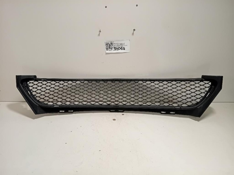 Griglia DI Ventilazione Paraurti INF ANT A1718850123 Mercedes Classe SLK R171 2004