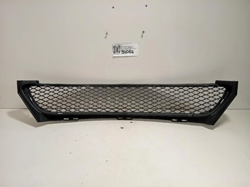Griglia DI Ventilazione Paraurti INF ANT A1718850123 Mercedes Classe SLK R171 2004