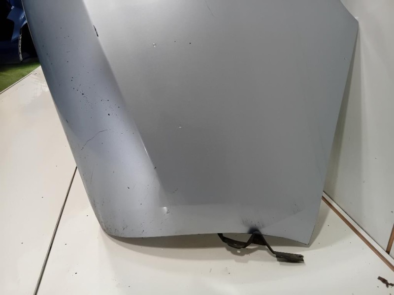 Paraurti POST PARAURTI POST Opel Astra J GTC 2010