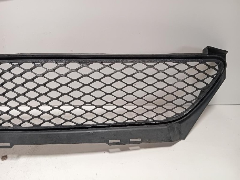 Griglia DI Ventilazione Paraurti INF ANT A1718850123 Mercedes Classe SLK R171 2004