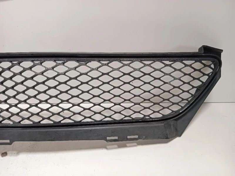 Griglia DI Ventilazione Paraurti INF ANT A1718850123 Mercedes Classe SLK R171 2004