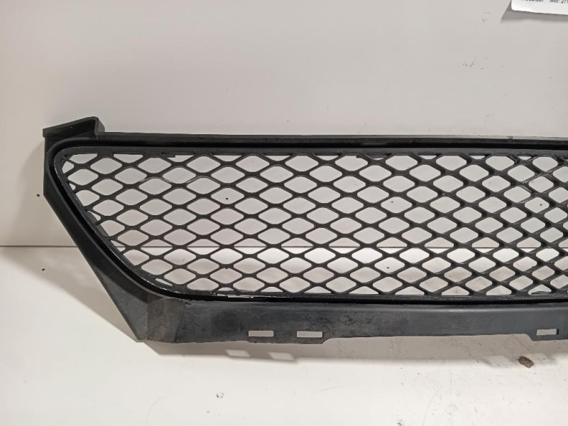 Griglia DI Ventilazione Paraurti INF ANT A1718850123 Mercedes Classe SLK R171 2004