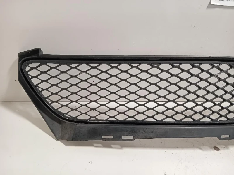 Griglia DI Ventilazione Paraurti INF ANT A1718850123 Mercedes Classe SLK R171 2004