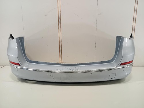 Paraurti POST PARAURTI POST Opel Astra J GTC 2010