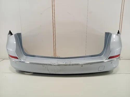 Paraurti POST PARAURTI POST Opel Astra J GTC 2010