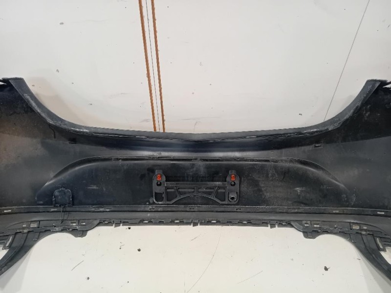 Paraurti POST PARAURTI POST Opel Astra J SW 2010