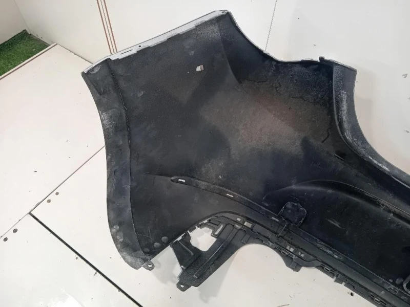 Paraurti POST PARAURTI POST Opel Astra J SW 2010