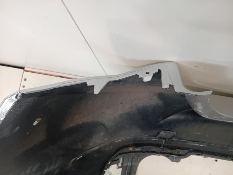 Paraurti POST PARAURTI POST Opel Astra J SW 2010