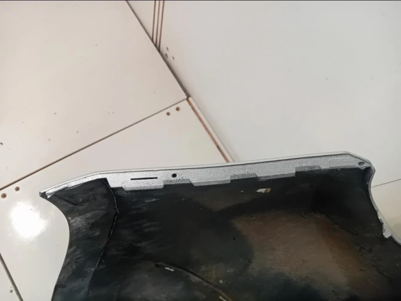 Paraurti POST PARAURTI POST Opel Astra J SW 2010