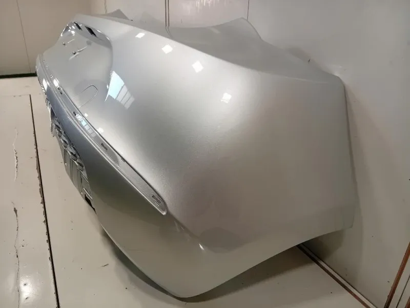 Paraurti POST PARAURTI POST Opel Astra J SW 2010