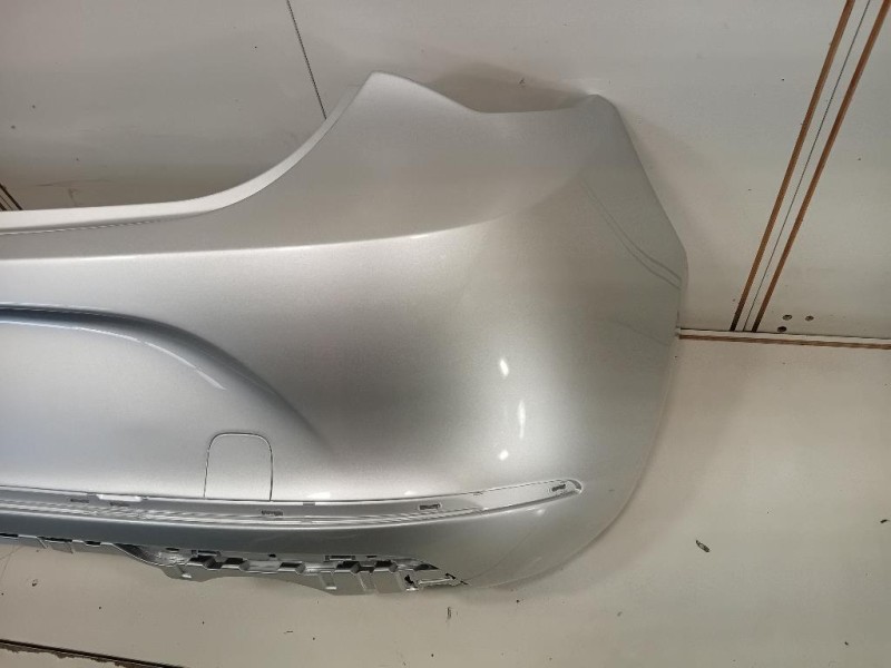 Paraurti POST PARAURTI POST Opel Astra J SW 2010