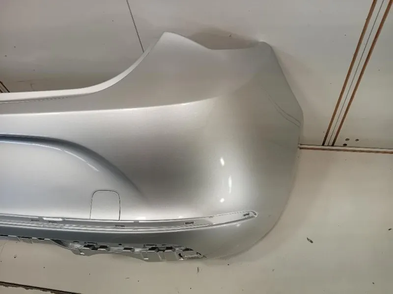 Paraurti POST PARAURTI POST Opel Astra J SW 2010