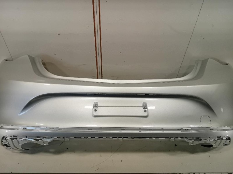 Paraurti POST PARAURTI POST Opel Astra J SW 2010