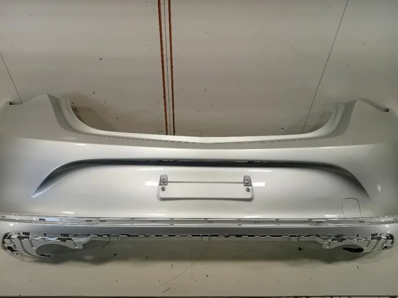 Paraurti POST PARAURTI POST Opel Astra J SW 2010