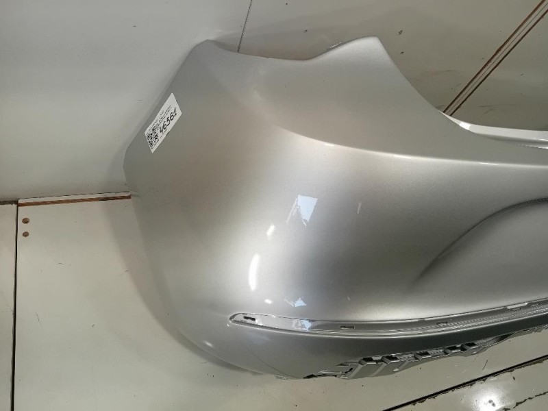 Paraurti POST PARAURTI POST Opel Astra J SW 2010