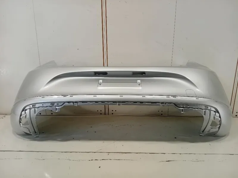 Paraurti POST PARAURTI POST Opel Astra J SW 2010