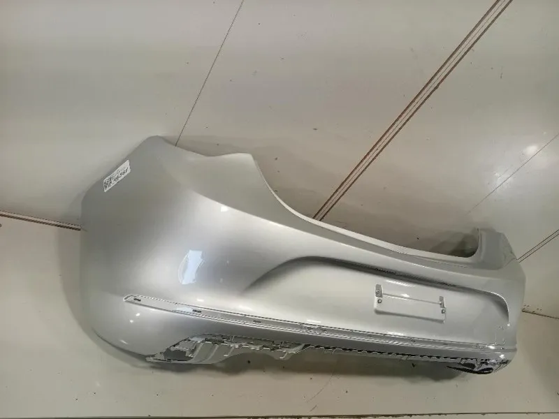 Paraurti POST PARAURTI POST Opel Astra J SW 2010