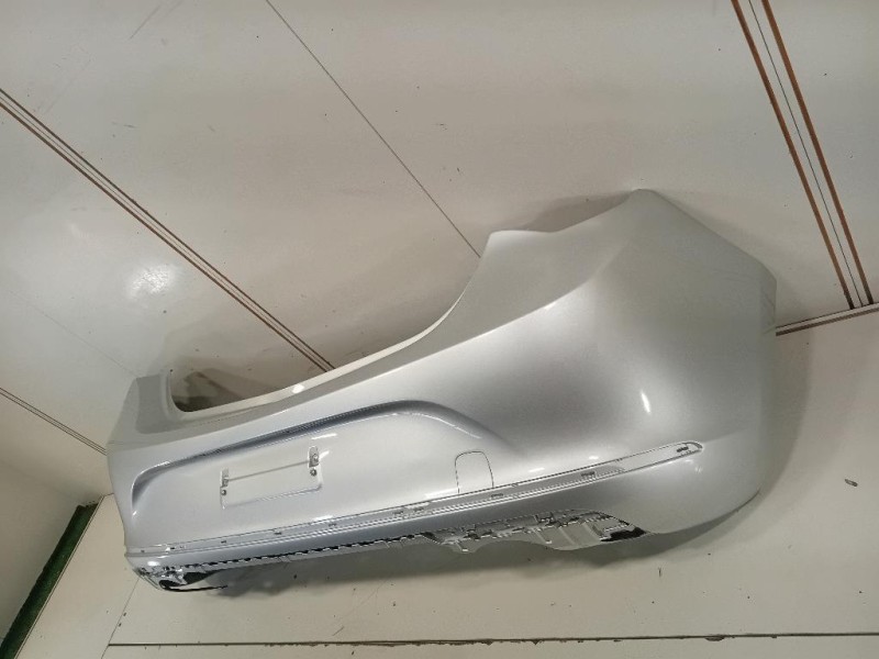 Paraurti POST PARAURTI POST Opel Astra J SW 2010