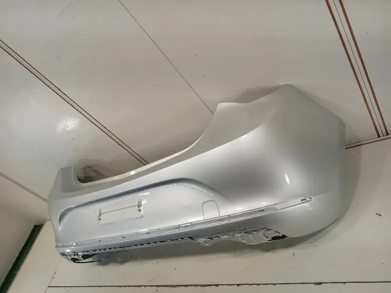 Paraurti POST PARAURTI POST Opel Astra J SW 2010