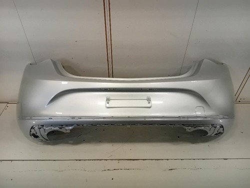 Paraurti POST PARAURTI POST Opel Astra J SW 2010