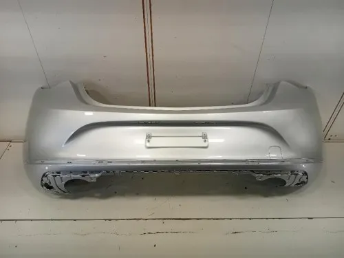 Paraurti POST PARAURTI POST Opel Astra J SW 2010