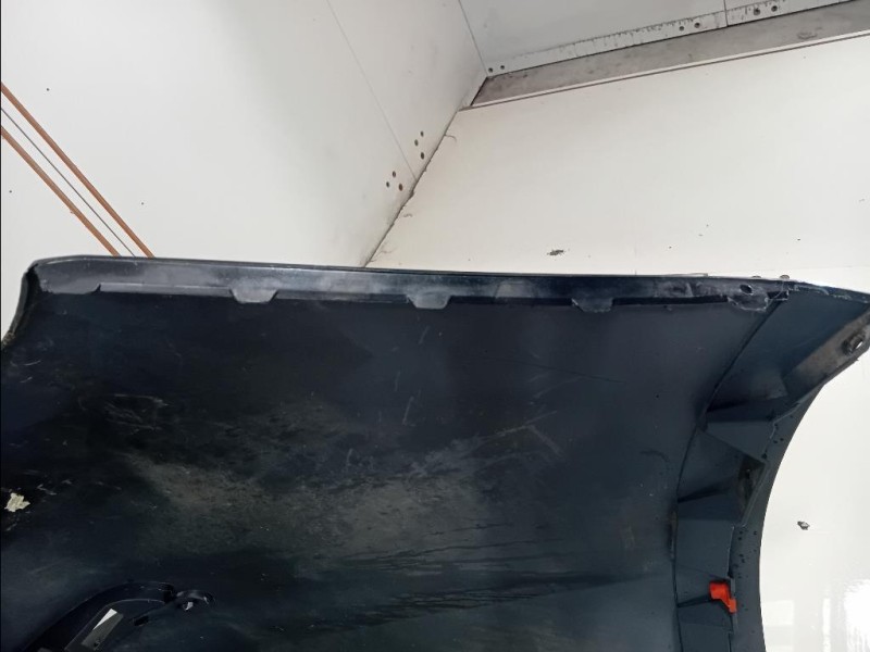 Paraurti POST 13368934 Opel Astra J SW 2010