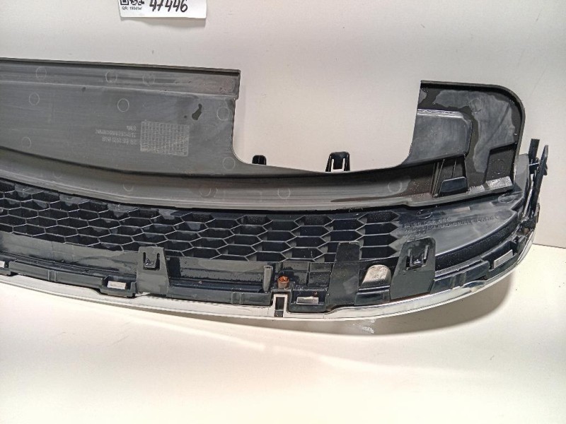 Griglia DI Ventilazione Paraurti INT ANT 95032043 Chevrolet Orlando 2011