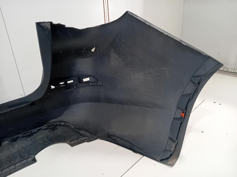 Paraurti POST 13368934 Opel Astra J SW 2010