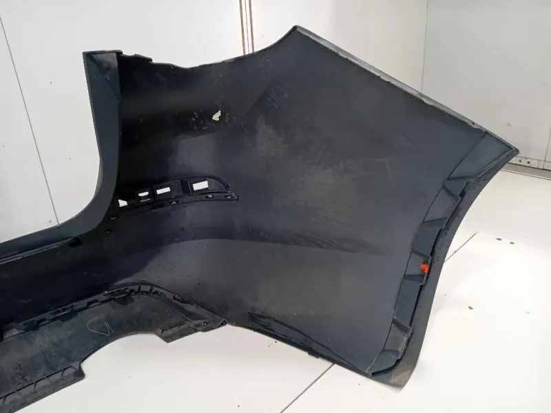 Paraurti POST 13368934 Opel Astra J SW 2010