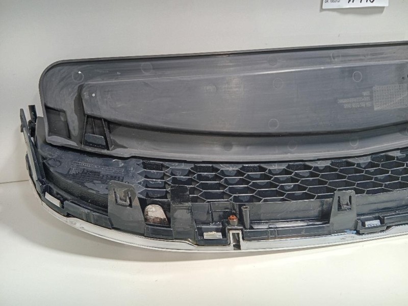 Griglia DI Ventilazione Paraurti INT ANT 95032043 Chevrolet Orlando 2011